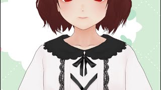 🔴仕事納め、てはいない。