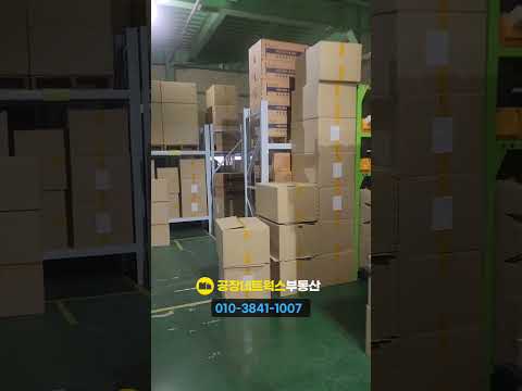 유튜브이미지