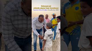 National athletic player Sukomal pal ji 🏏🙏🏽 #cricket #cricketlover #cricketfan #shivikasoni01