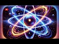 Fundamentals of Particle Physics