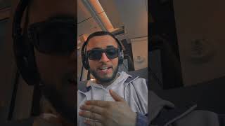 الأغنية كاملة موجودة على اليوتيوب بعنوان TATI G13 - Vite 🔥🔥