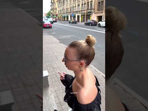 Google Pixel 8 Pro на 128 gb! Илии.... #shorts #shortvideo