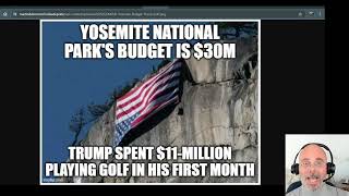 The Republicans Fixing Our Debt Problem Is A Lie