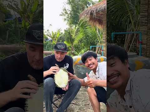 មកសាក់រស់ជាតិថ្មី​ ភីហ្សារធុរ៉េន