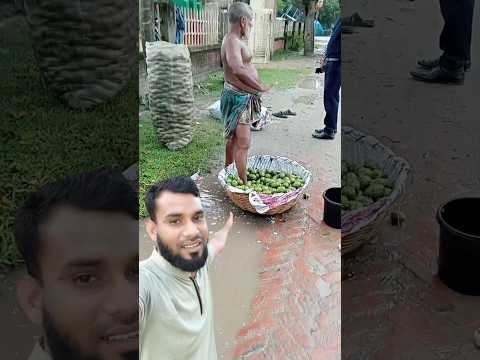 #shortsfeed #shortvideo