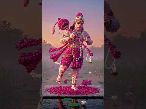 श्री रामजय जय राम💕💕🥰❤️🥰❤️🥰💕💕💕❤️💓💓🌟🌟🙏🙏🙏🙏🙏🙏