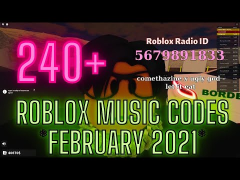 Pizza 360 Coupon Code Austin 07 2021 - meatball man roblox id