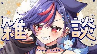 【まんじちゃん。】週刊卍ラジオ vol.154～明日のポケモン楽しみだよねスペシャル～