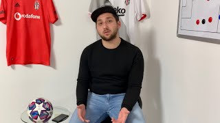 Wie funktioniert Pressing im Fußball