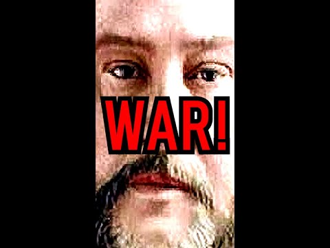 War! War! War! Fight the Lord's Battles - Charles Spurgeon Sermons #shorts