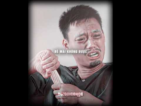 Sai hết cả phương pháp giáo dục | Loa Phường | EDIT