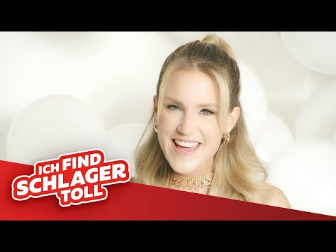 Sonia Liebing - Liebe ist für alle da (Offizielles Musikvideo)