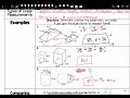 Similar Solids and Scale Factors