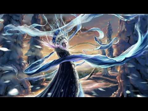 Audiomachine - Against The World Extended
