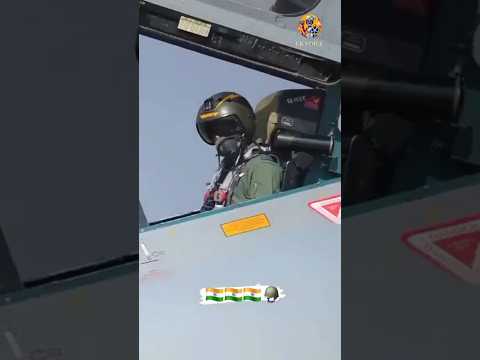 Operation Sindoor - India’s Strategic Move! 😱🔥 | CounterKannappan #counterkannappan #shortstory
