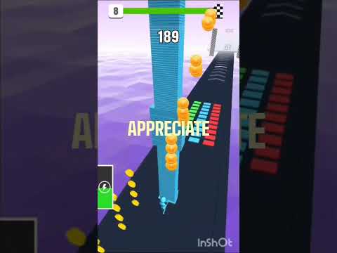 my mom used to hide food from me #redditstories #reddit