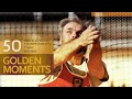 Hammer Throwing Techniques and Records