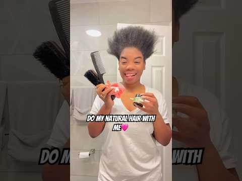 #shorts #fypシ #viral #youtubeshorts #grwm #trending