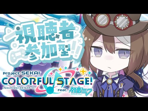 thumbnail_zcaL6-H_2JI