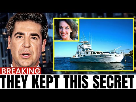 44 Years Later, The Natalee Wood Mystery is Finally Solved… And It’s Bad