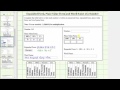 Understanding Number Forms