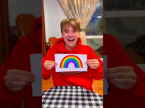 Отправь « ❤️ », если ОНА сделала ПРАВИЛЬНО! 😍🔥