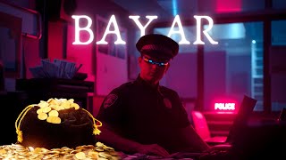 Bayar Polisi Bayar - Lagu Kritik Sosial & Nasionalisme