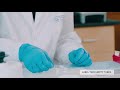 Biodiversity and DNA Barcoding Concepts