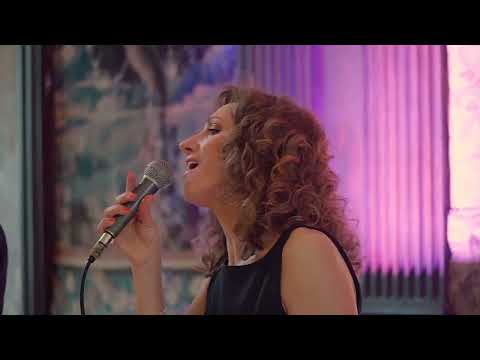 Arte & Party - musica per eventi 