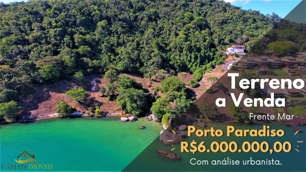 Apresentação