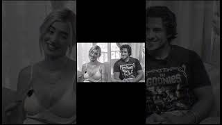 mom & dad fr😭💘 #love #couplegoal