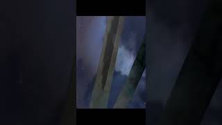 Avatar 2009 Deleted Scenes The Eye Of Eywa  #avatar #shorts #deletescene #avatar2009