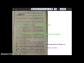 Lily's Emotional Journey in Literature