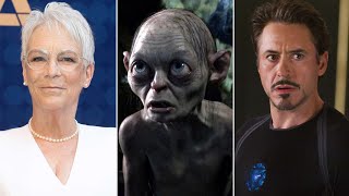 , She Wrote Movie Pushed to 2028 — Smart Move to Dodge Avengers & Gollum Box Office Battle!”