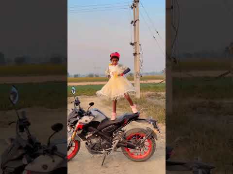 patali kamariya mori💃#shorts #dance #trending #viral