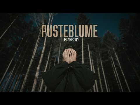 GReeeN - PUSTEBLUME (prod.by Slick) [Musikvideo]