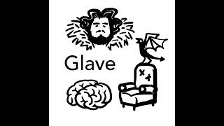 Glave na gradu: Srečko Kosovel