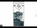 Exploring Chapters 9-10 of The Giver