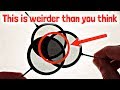 Understanding Quantum Polarization and Bell's Theorem