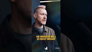 KI auf der Baustelle könnte deutlich mehr bedeuten als ein bisschen Automatisierung.