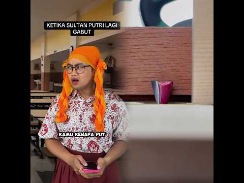 #pov #funny #skit #acting #tools #fyp #foryou  #satisfying #story #shorts