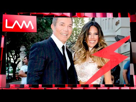 Los ángeles de la mañana – Programa 13/01/21 Barby Franco explotó, harta por su crisis con Burlando