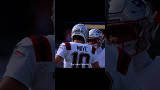 drake maye Super Bowl edit #drakemaye #newenglandpatriots #nfl #nflshorts