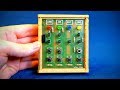 Understanding Logic Gates and Their Applications