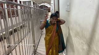 🔥oru kutty vlog #comedy #trending #tamilpaiyan keralaponnu #tamil paiyan Kerala ponnu #funny#explore