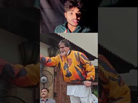 #Reaction #YouTubeShorts #Shorts #ReactionVideo #Viral #FunnyReactions #SurprisingReactions