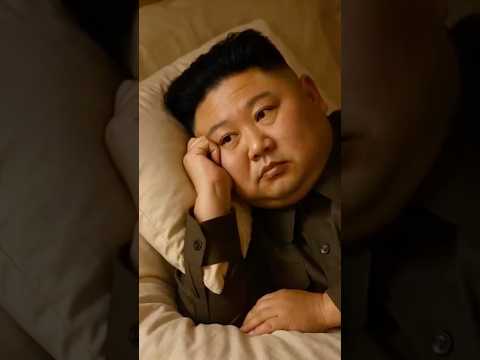 Когда нет войны - спят крепко вожди