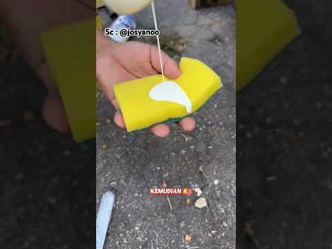 mAsli Murah meriah ini #edukasi #otomotif #shortsvideo #modifikasi #tutorial