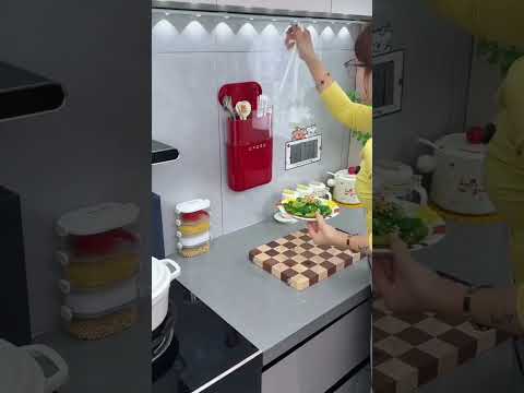 amazon finds gadgets #kitchen #shop #shopping #hack are #home #house #decor have #viral #reels