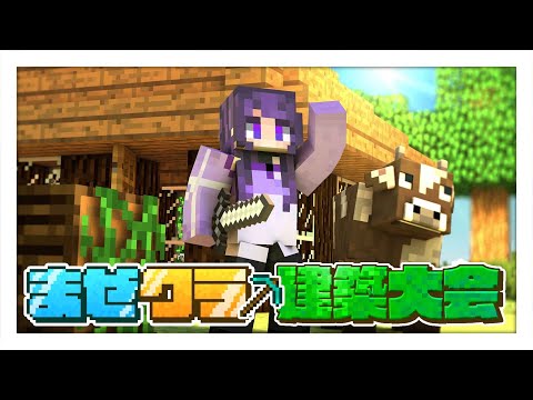 thumbnail_zcu90I0uGF8